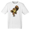 Mens Ice Tee Thumbnail