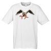 Mens Ice Tee Thumbnail