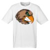 Mens Ice Tee Thumbnail