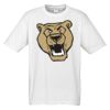 Mens Ice Tee Thumbnail
