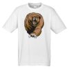 Mens Ice Tee Thumbnail