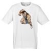Mens Ice Tee Thumbnail