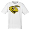 Mens Ice Tee Thumbnail