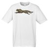 Mens Ice Tee Thumbnail