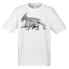 Mens Ice Tee Thumbnail