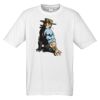 Mens Ice Tee Thumbnail
