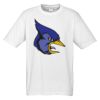 Mens Ice Tee Thumbnail