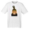 Mens Ice Tee Thumbnail