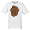 Mens Ice Tee Thumbnail