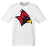 Mens Ice Tee Thumbnail