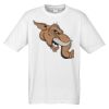Mens Ice Tee Thumbnail