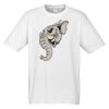 Mens Ice Tee Thumbnail