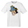 Mens Ice Tee Thumbnail