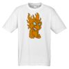 Mens Ice Tee Thumbnail
