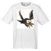 Mens Ice Tee Thumbnail
