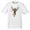 Mens Ice Tee Thumbnail
