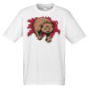 Mens Ice Tee Thumbnail