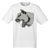 Mens Ice Tee Thumbnail