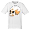 Mens Ice Tee Thumbnail