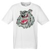 Mens Ice Tee Thumbnail