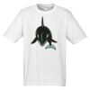 Mens Ice Tee Thumbnail