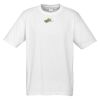 Mens Ice Tee Thumbnail