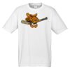 Mens Ice Tee Thumbnail
