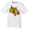 Mens Ice Tee Thumbnail