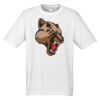 Mens Ice Tee Thumbnail