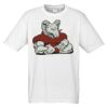 Mens Ice Tee Thumbnail