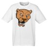 Mens Ice Tee Thumbnail