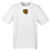 Mens Ice Tee Thumbnail