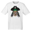 Mens Ice Tee Thumbnail