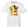 Mens Ice Tee Thumbnail