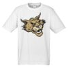 Mens Ice Tee Thumbnail