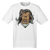 Mens Ice Tee Thumbnail