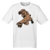 Mens Ice Tee Thumbnail