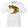 Mens Ice Tee Thumbnail