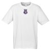 Mens Ice Tee Thumbnail