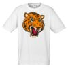 Mens Ice Tee Thumbnail