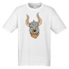 Mens Ice Tee Thumbnail