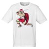 Mens Ice Tee Thumbnail