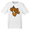 Mens Ice Tee Thumbnail