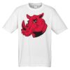 Mens Ice Tee Thumbnail