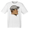 Mens Ice Tee Thumbnail