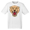 Mens Ice Tee Thumbnail