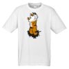 Mens Ice Tee Thumbnail