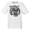 Mens Ice Tee Thumbnail