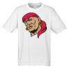 Mens Ice Tee Thumbnail