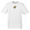 Mens Ice Tee Thumbnail